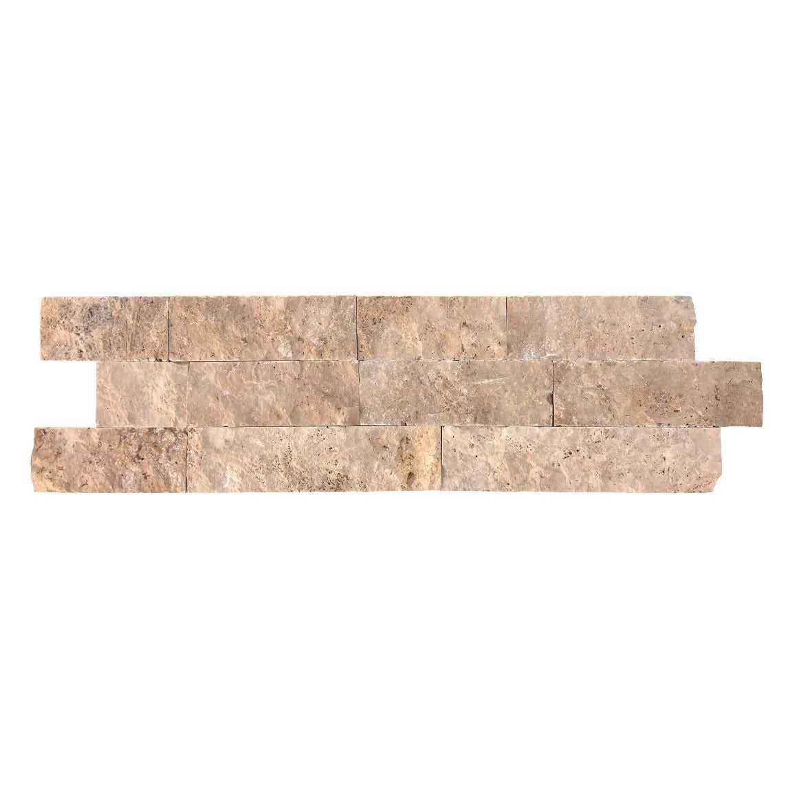 Aspendos Ivory 4xFree Length