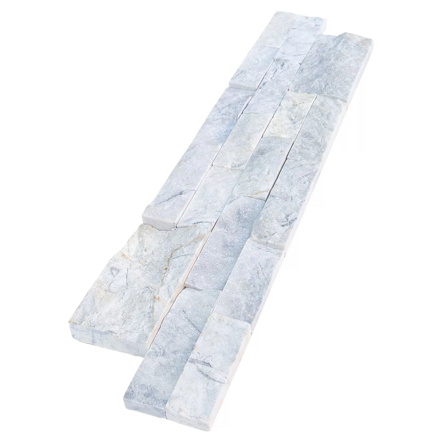Palia Dolomite 6x24 Ledger Stone