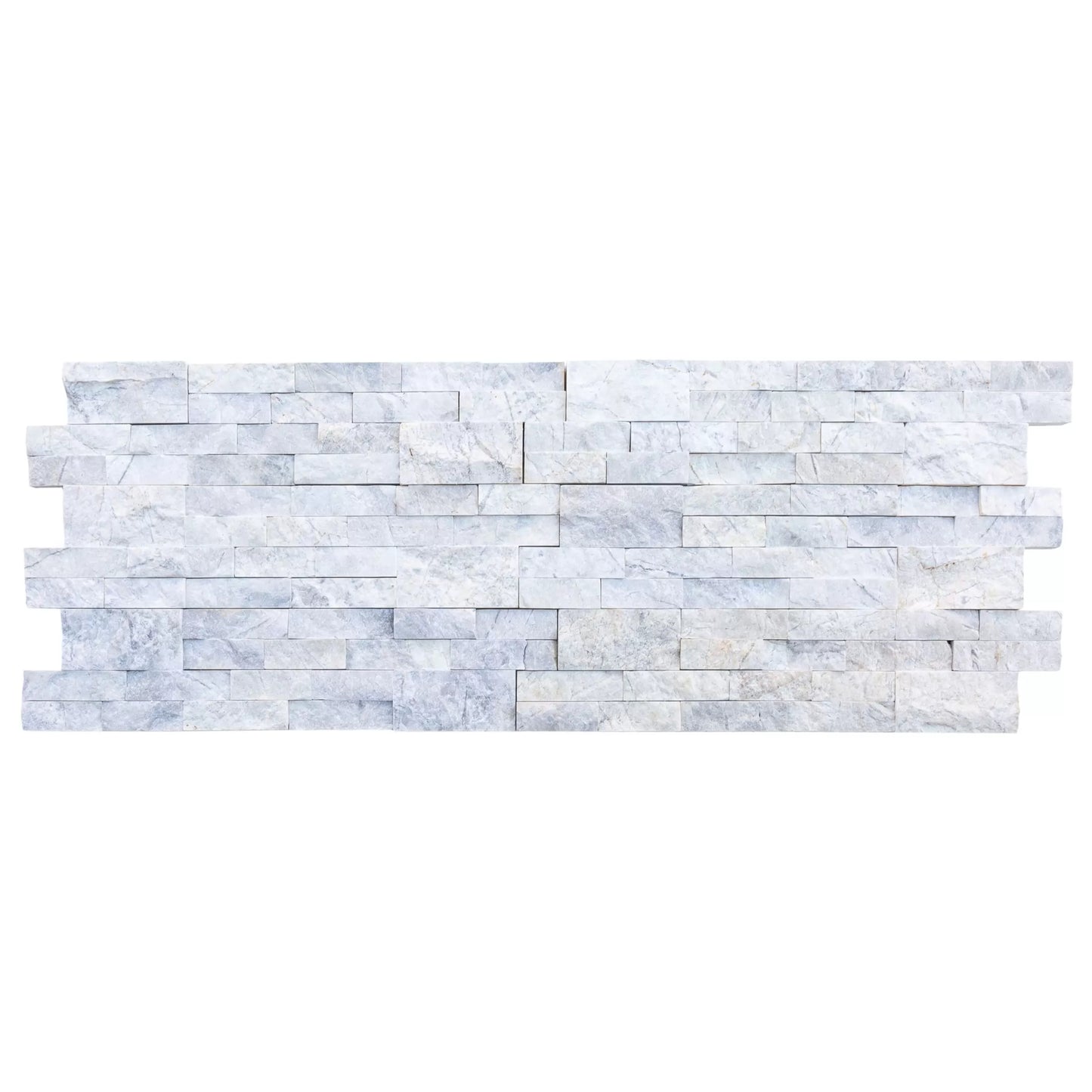 Palia Dolomite 6x24 Ledger Stone