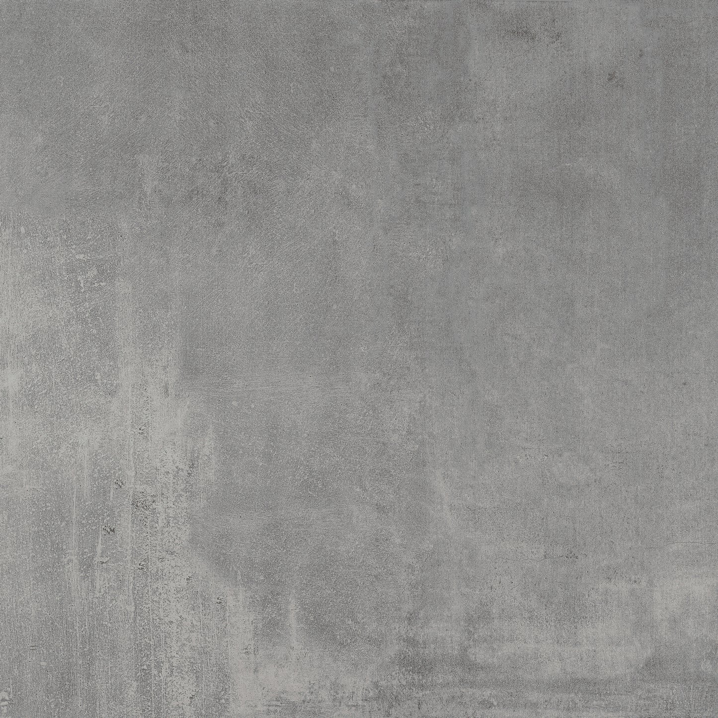 24x24 Nexos Gray Porcelain Pavers