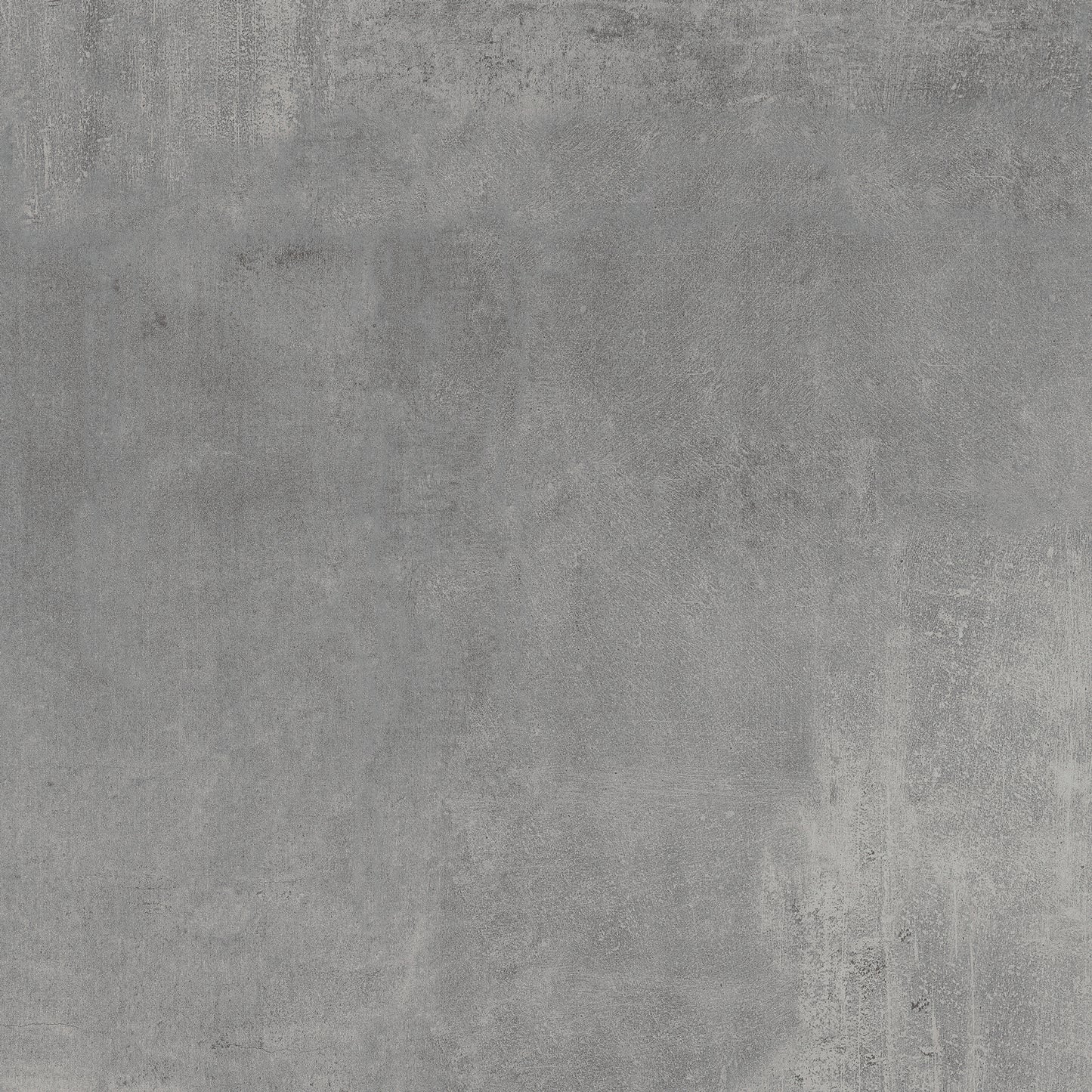 24x24 Nexos Gray Porcelain Pavers