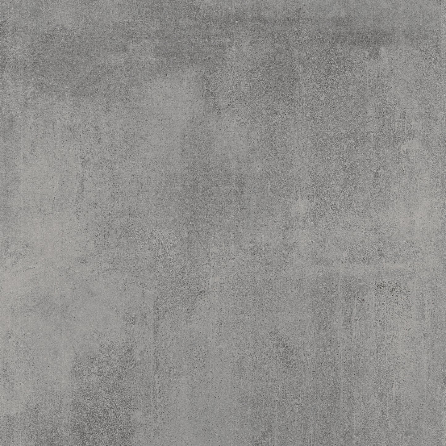 24x24 Nexos Gray Porcelain Pavers