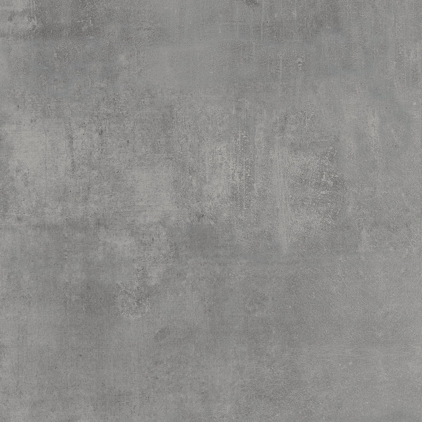 24x24 Nexos Gray Porcelain Pavers