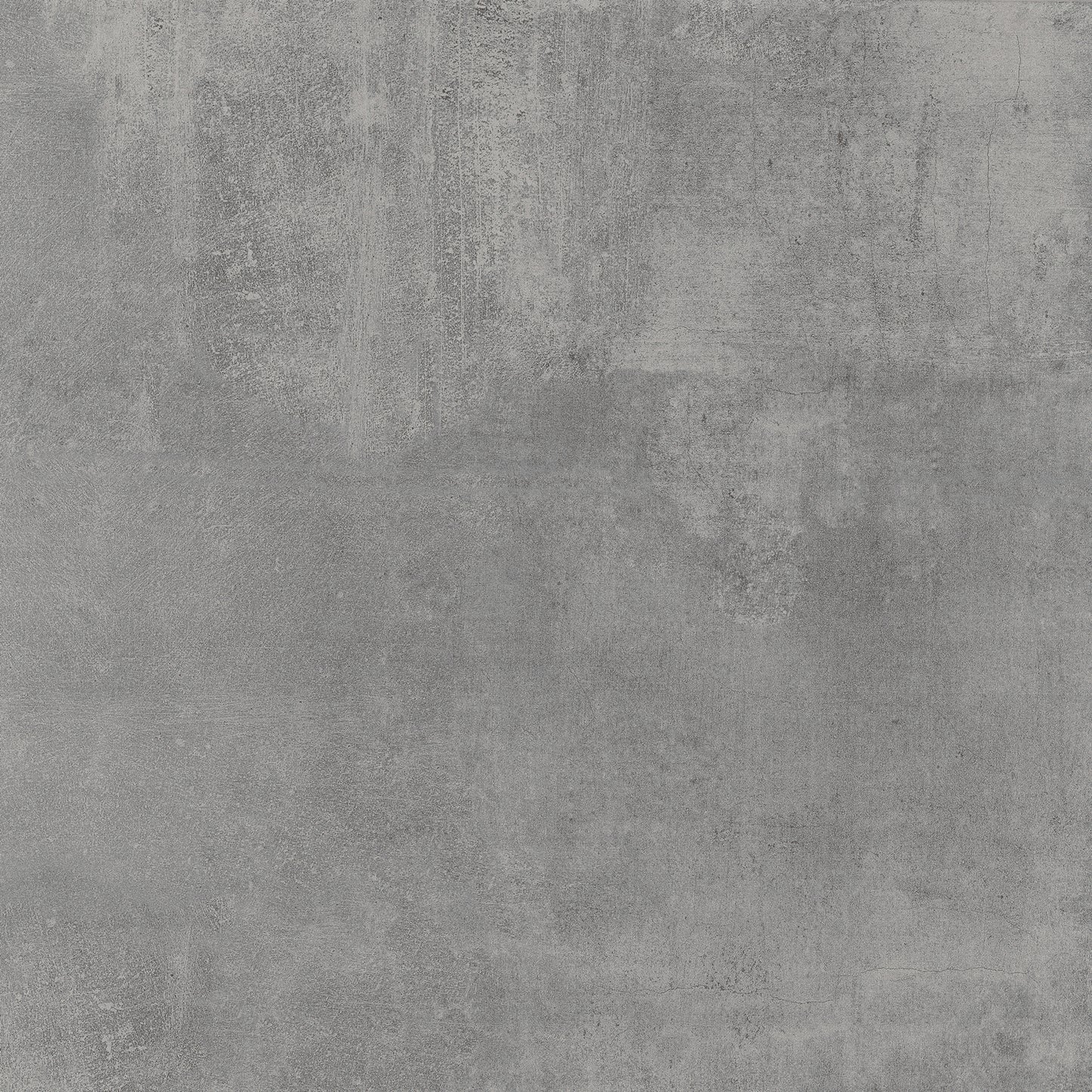 24x24 Nexos Gray Porcelain Pavers