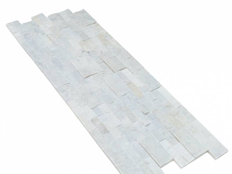 What is Split Face Stone-Ledger-Stack Stone? – Harmony Stone