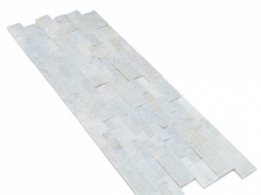 What is Split Face Stone-Ledger-Stack Stone?