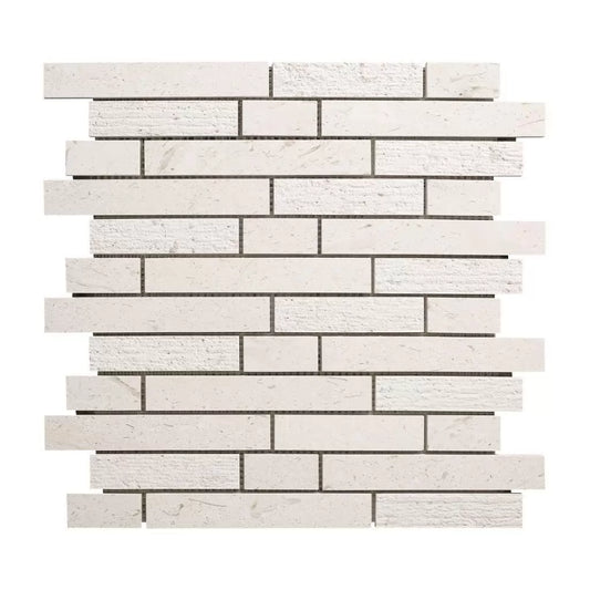 Shellstone T Shellstone Mosaics – Harmony Stone