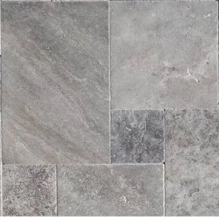 Tiles – Harmony Stone