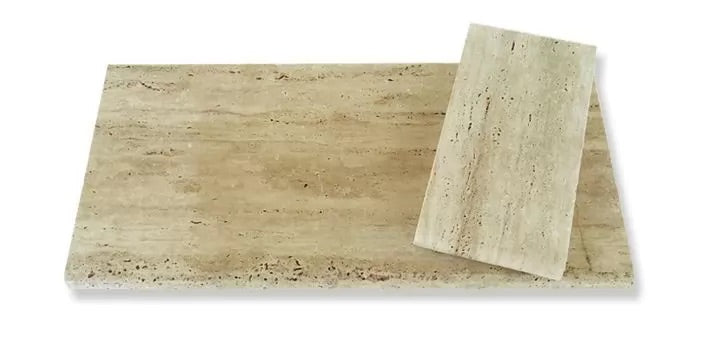 Patara Travertine Pavers