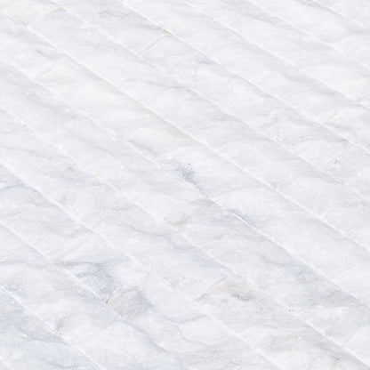Carrara White 4xFree Length